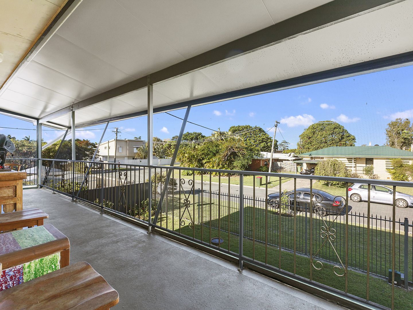 1&2/4 Coronation Avenue, Golden Beach QLD 4551, Image 1