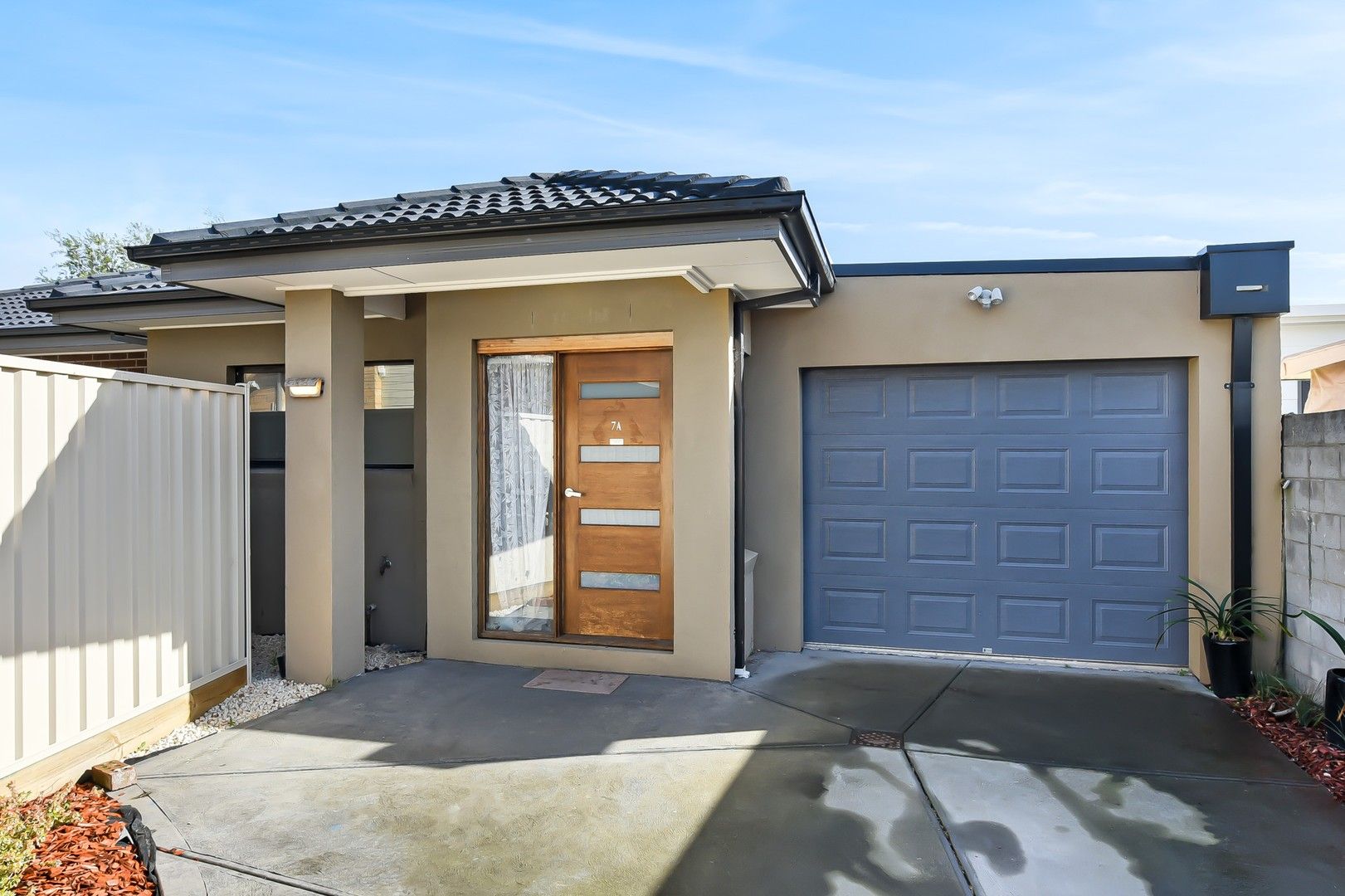 7A Highland Avenue, Hampton Park VIC 3976, Image 0