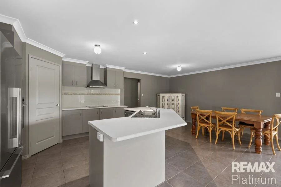 Additional image 6 of 2 Maidenhair Drive, Narangba QLD 4504