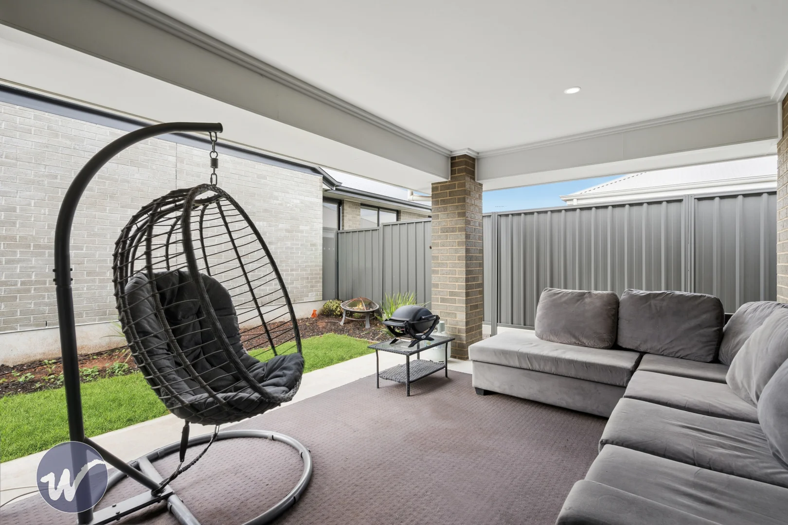 Additional image 16 of 47 Evergreen Drive, Davoren Park SA 5113