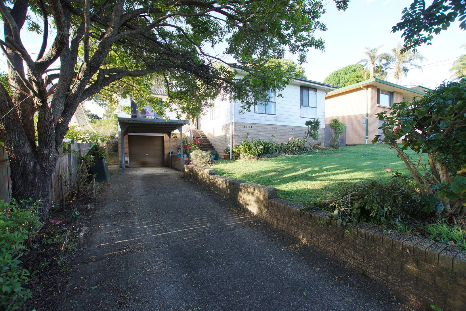 34 Gallipoli Road, Coffs Harbour NSW 2450