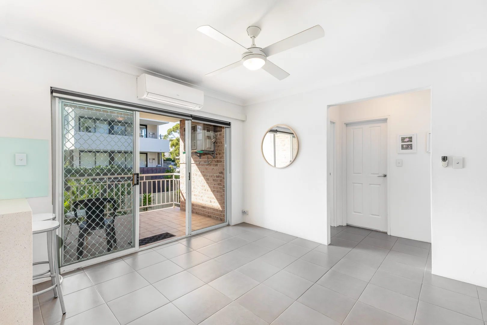 Additional image 5 of 2/15-17 Marlo Road, Cronulla NSW 2230