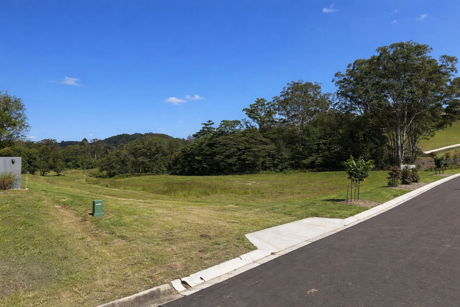 Additional image 8 of 29 Sterling Drive, Eumundi QLD 4562