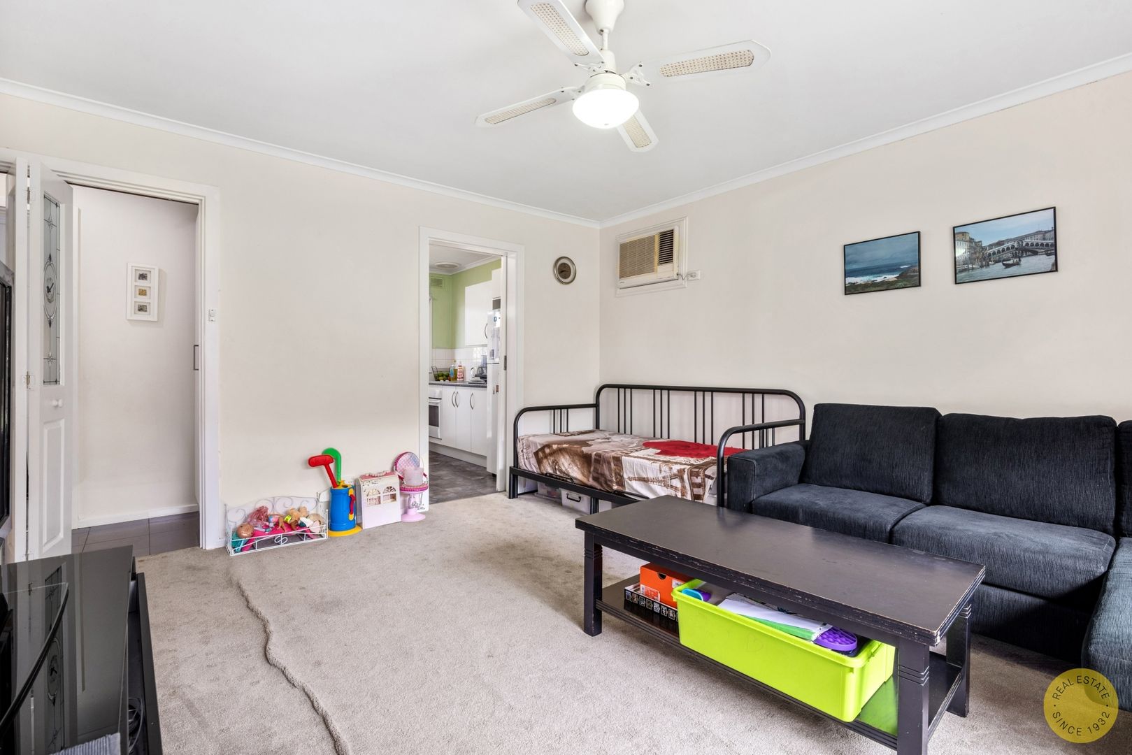 6/11 Joy Street, Ascot Park SA 5043, Image 2