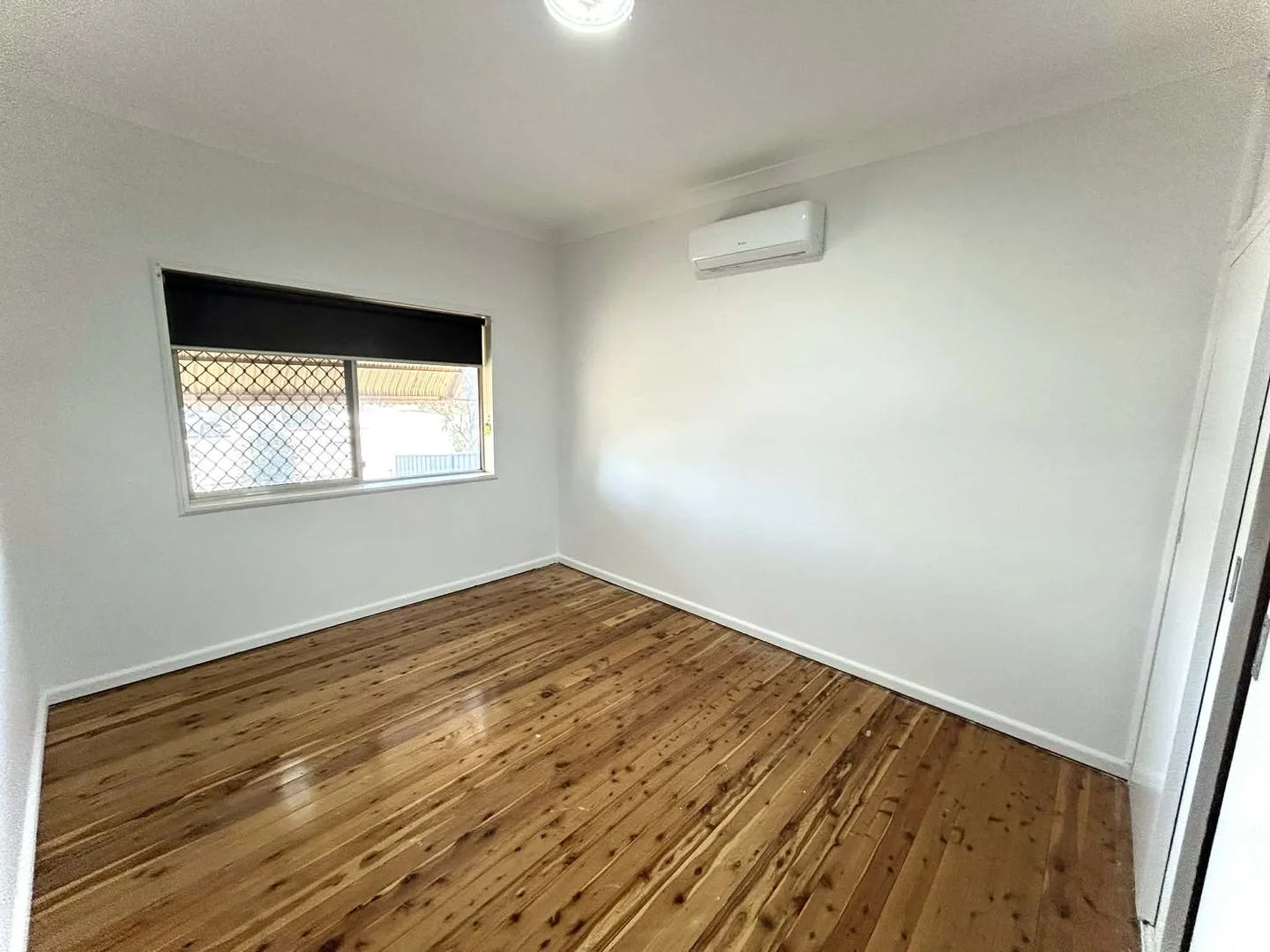 Additional image 5 of 79 Robert Street, Tamworth NSW 2340