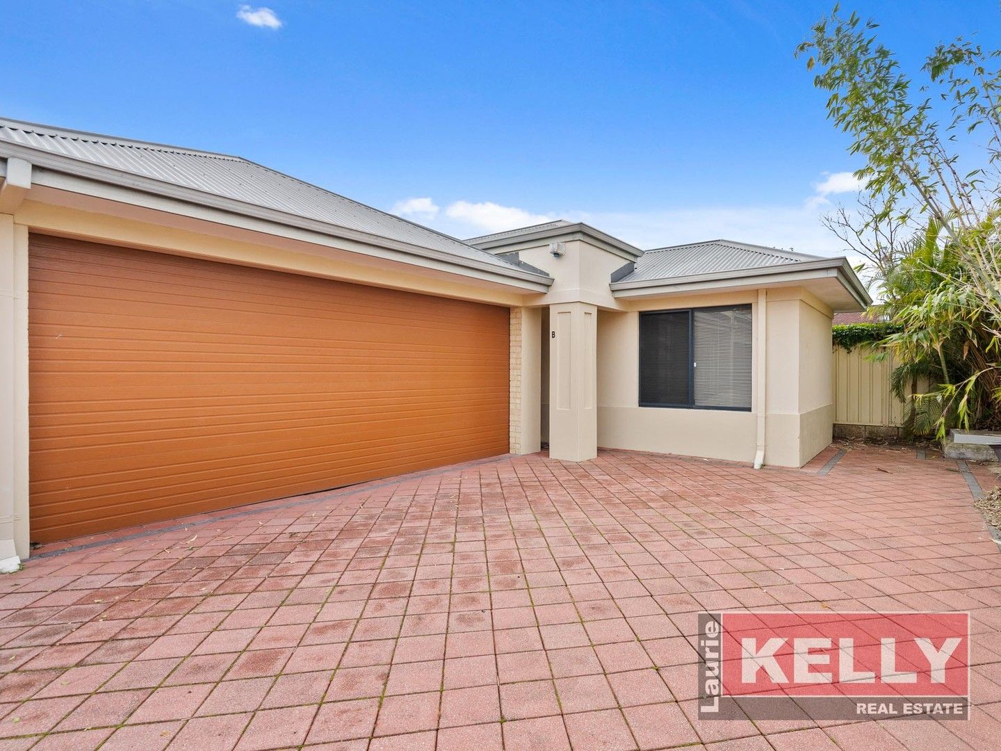 219B Daly Street, Belmont WA 6104, Image 0