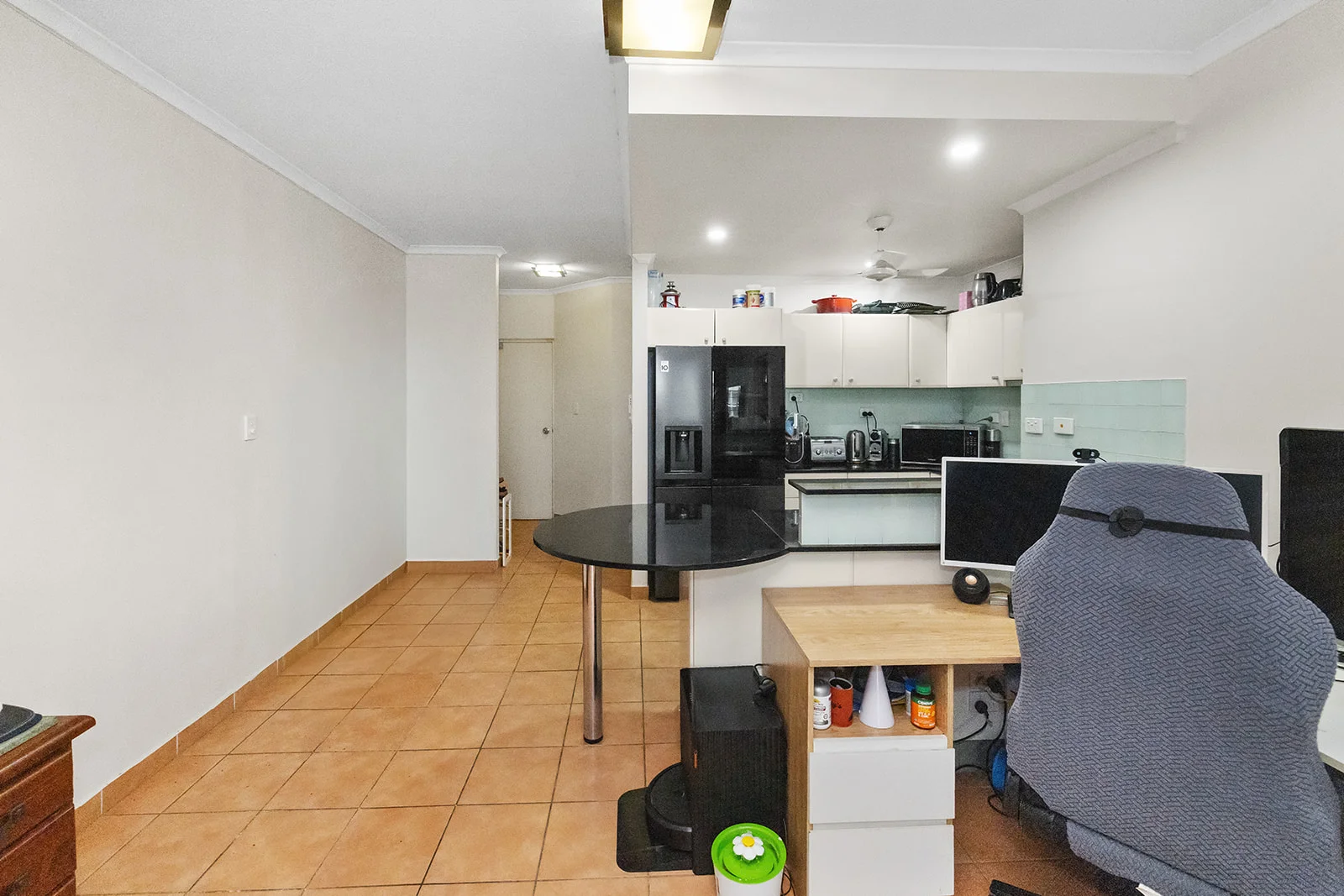 Additional image 9 of 65/5 Cardona Court, Darwin City NT 0800