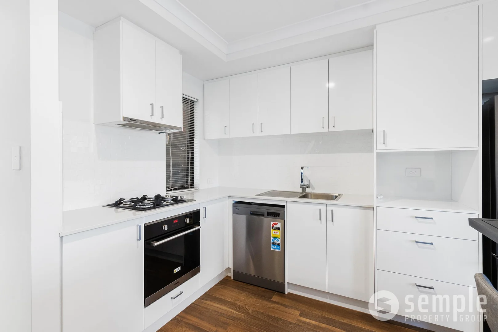 Additional image 8 of 2/94 Rutland Avenue, Lathlain WA 6100