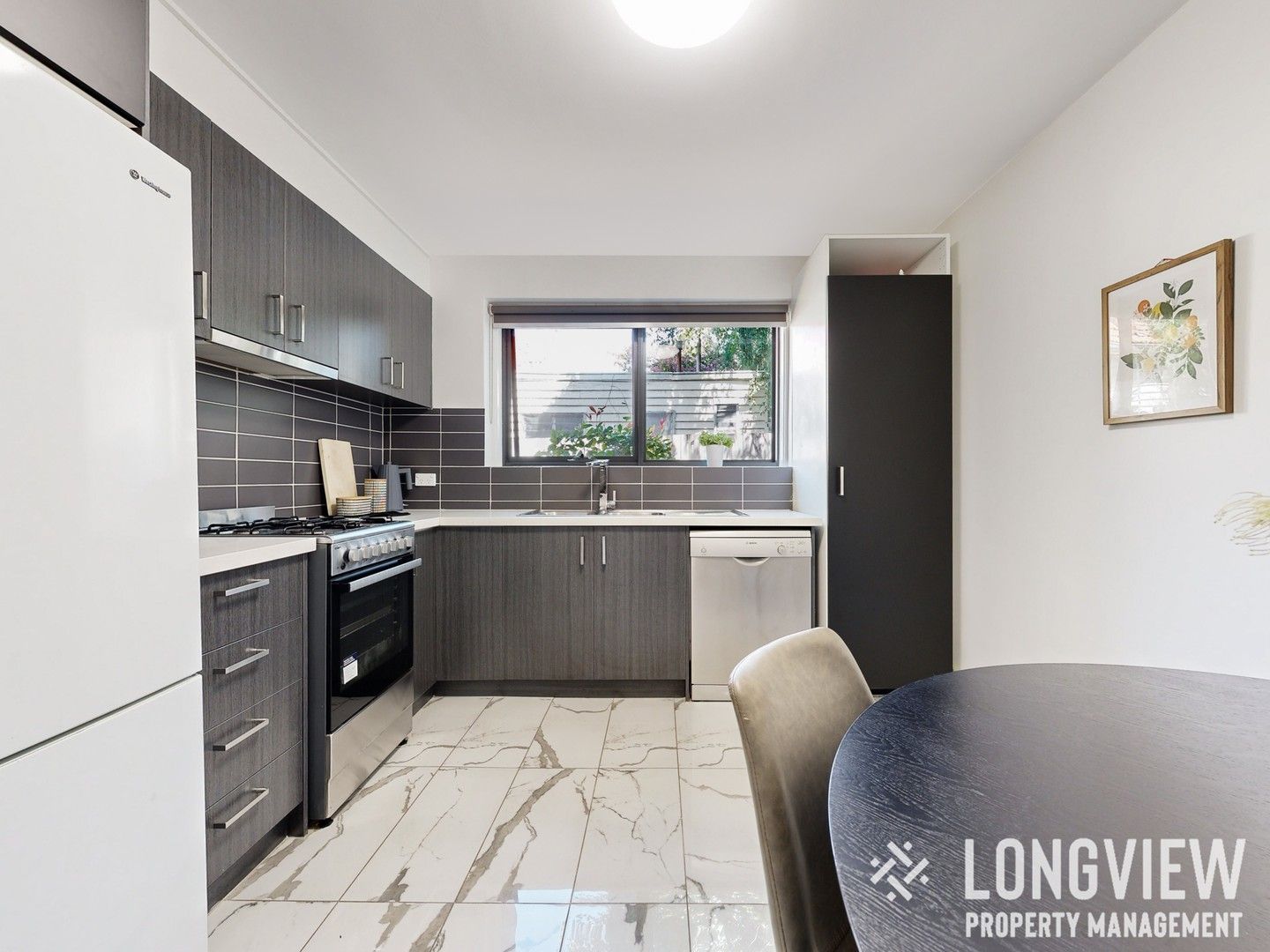 3 bedrooms Apartment / Unit / Flat in 5/51-53 Victoria Road North MALVERN VIC, 3144