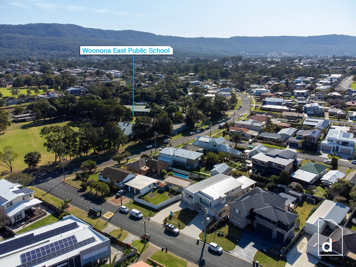 Additional image 19 of 16B Robertson Road, Woonona NSW 2517