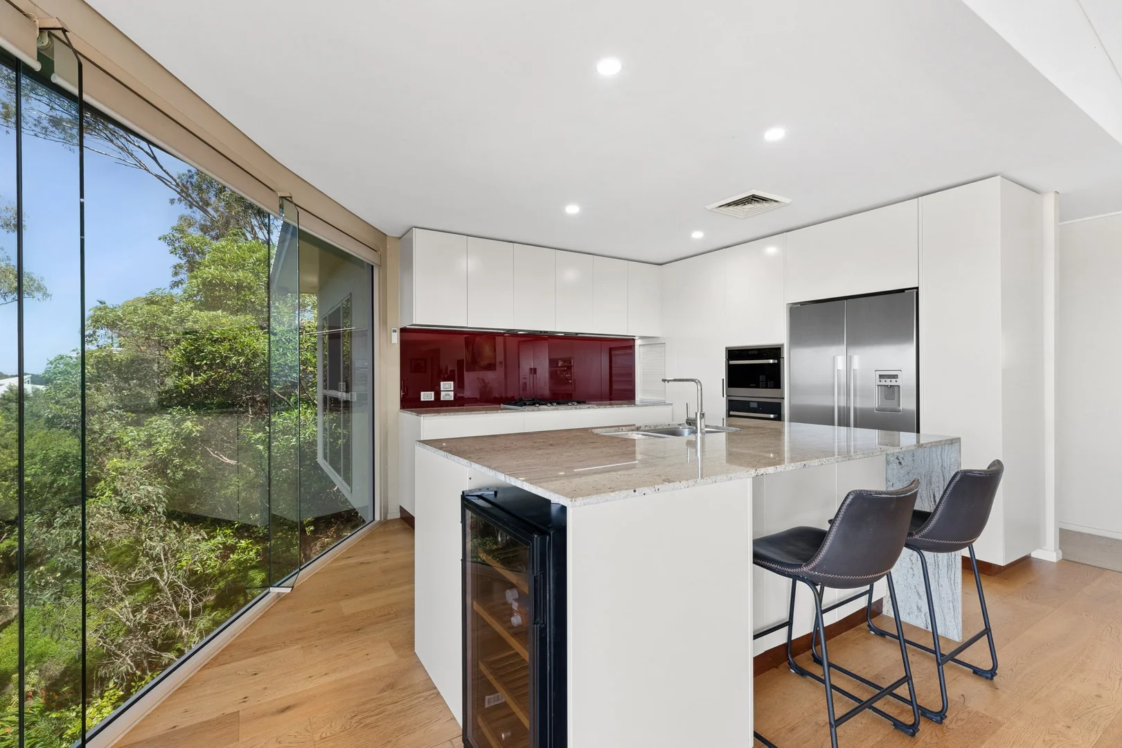 Additional image 6 of 4 Mayfair Lane, Buderim QLD 4556