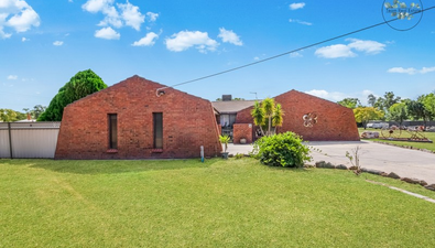 Picture of 6 Egans Road, HUNTLY VIC 3551