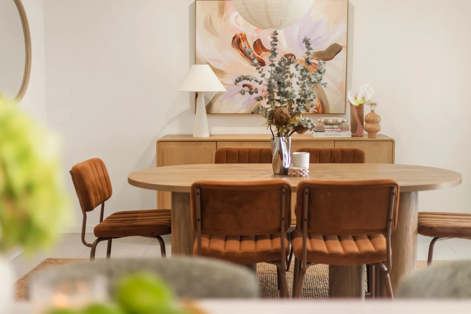 Additional image 7 of 37 Tempo Drive, Ripley QLD 4306