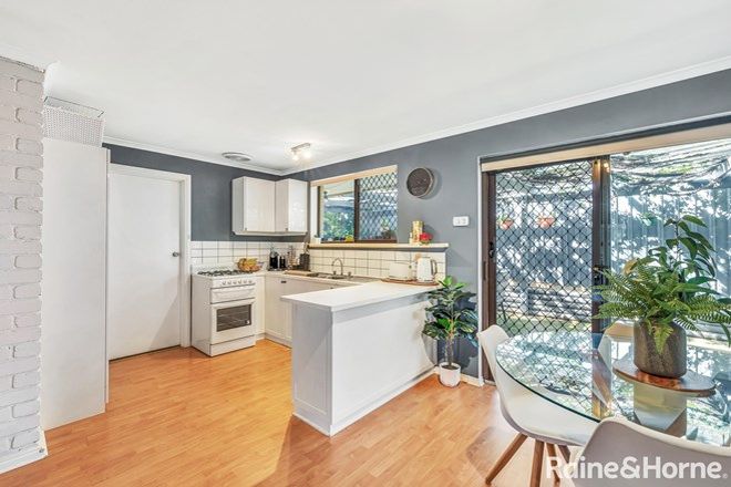 Picture of 5/29 Whiting Road, ST AGNES SA 5097