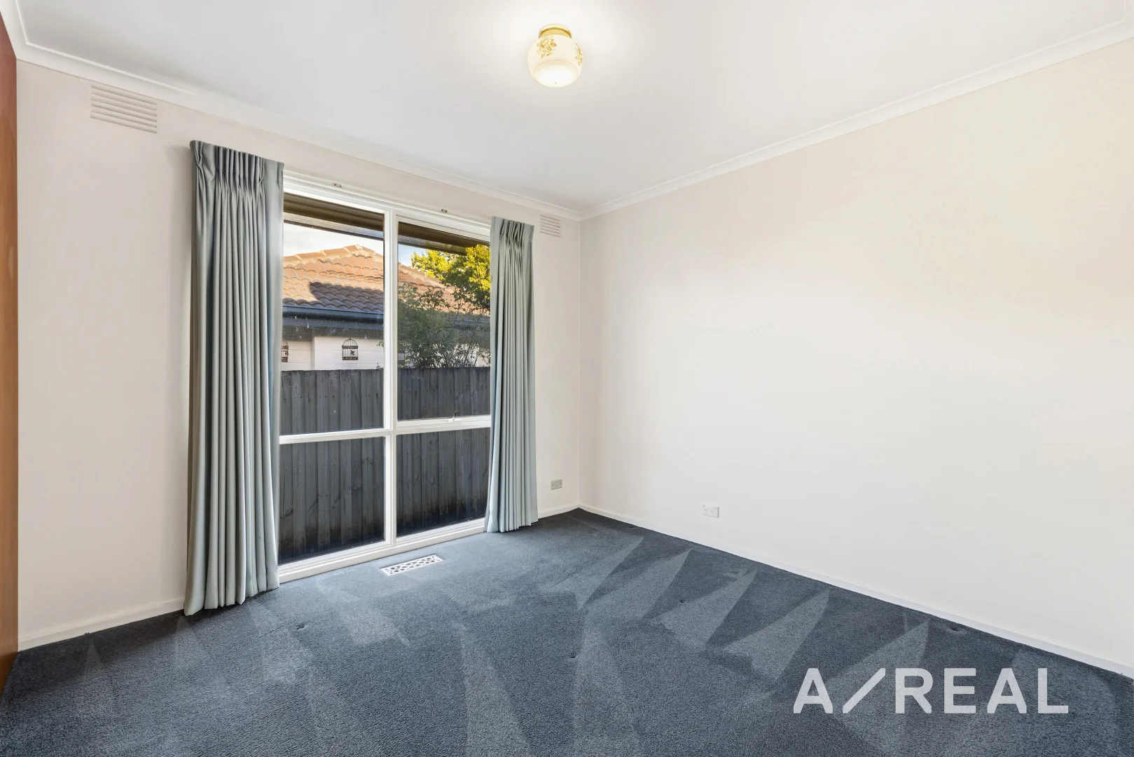 Additional image 10 of 2 Milan Street, Wantirna VIC 3152