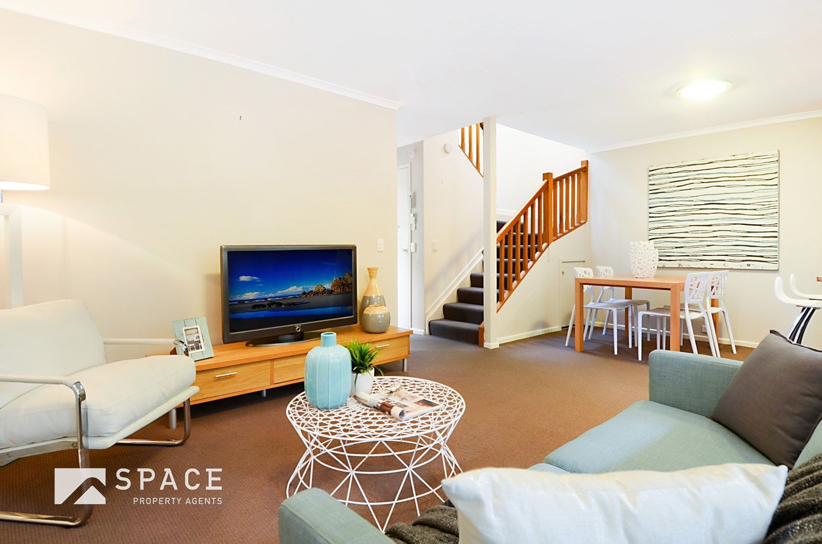 38/26 Glenrosa Road, Red Hill QLD 4059, Image 0