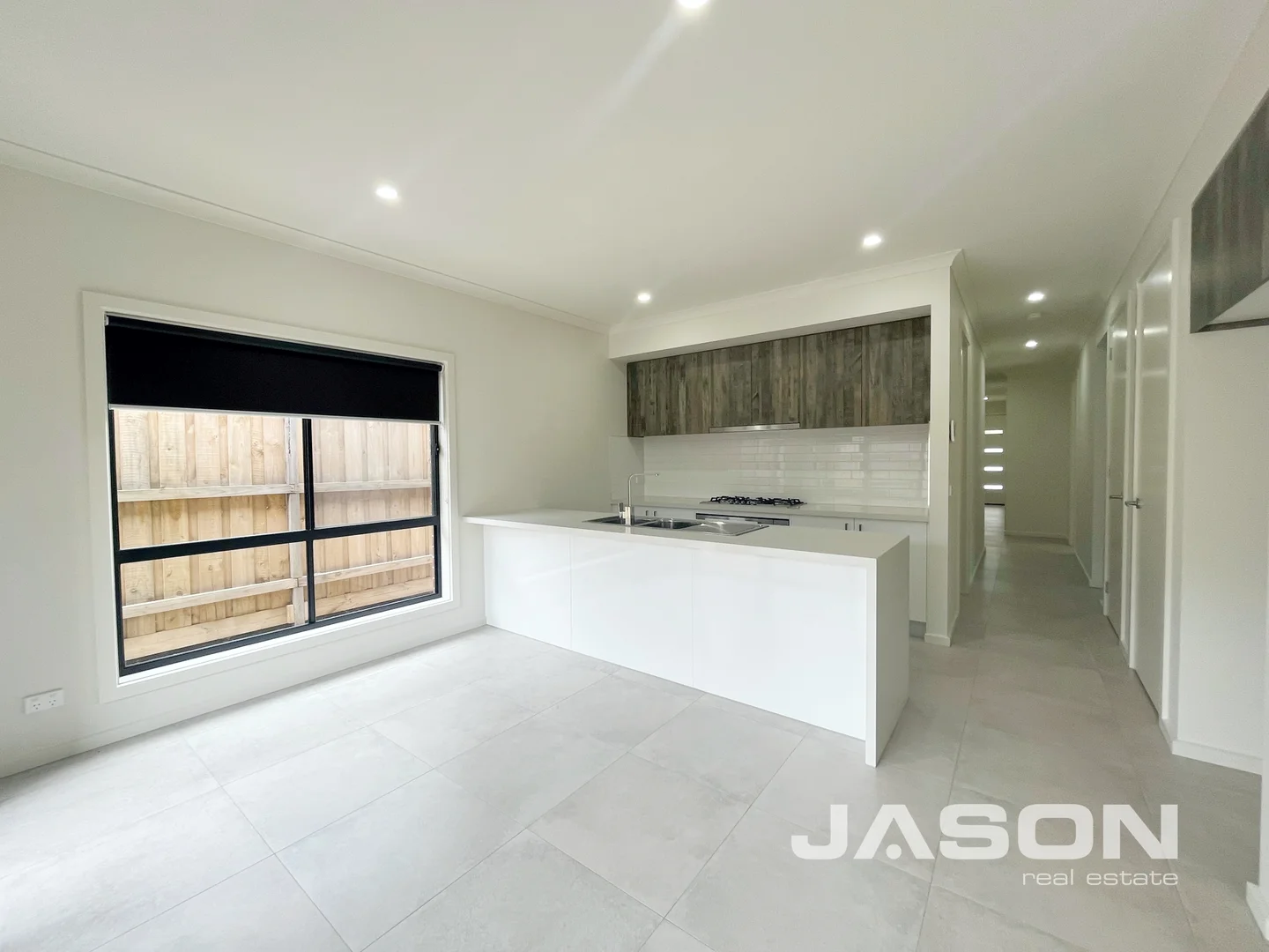 Additional image 18 of 22 Selbourne Street, Strathtulloh VIC 3338