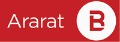 Ararat Ballarat Real Estate's logo