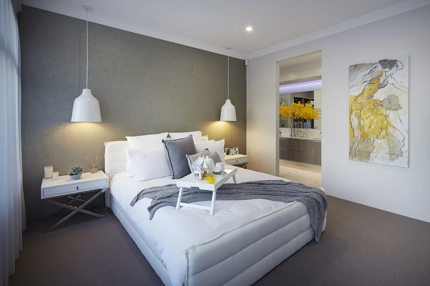 Additional image 12 of Lot 852 Mckeahnie Way, Lakelands WA 6180