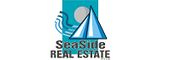 Logo for SeaSide Real Estate Pty Ltd