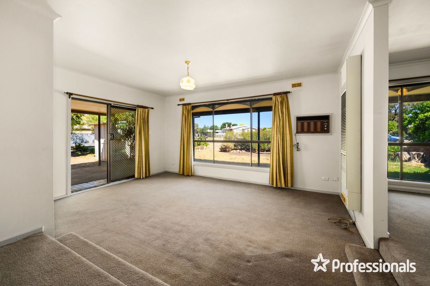 3/35 Nickless Street, Chiltern VIC 3683, Image 1