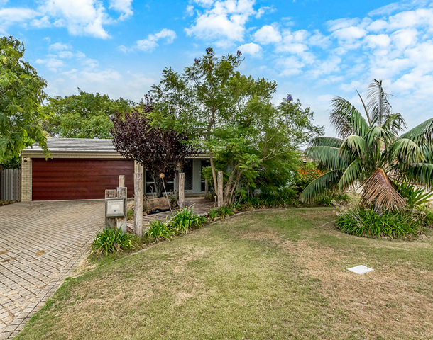 5 Jubilee Drive, Waikiki WA 6169