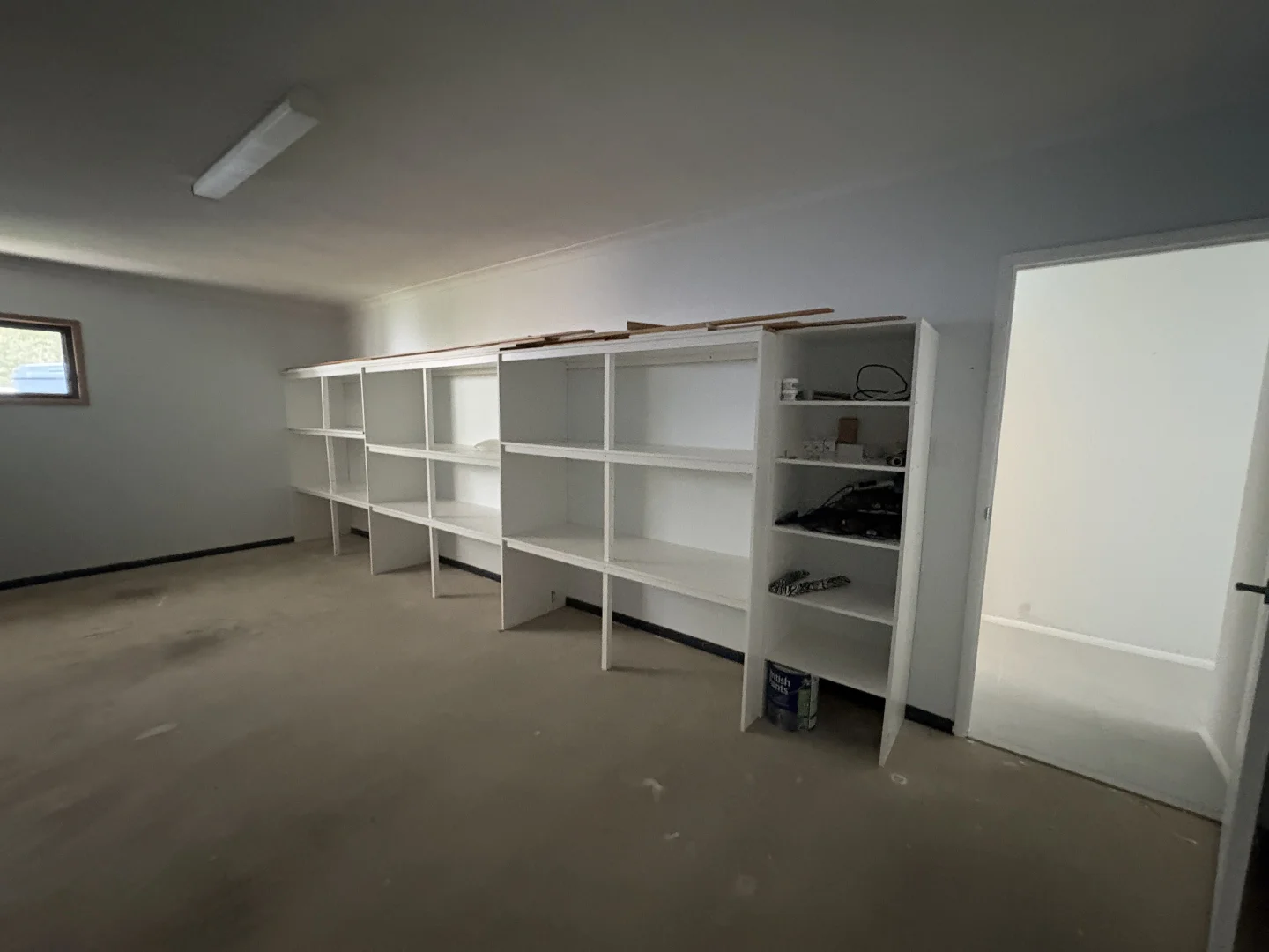 Additional image 23 of 210 Pacific Haven Circuit, Pacific Haven QLD 4659