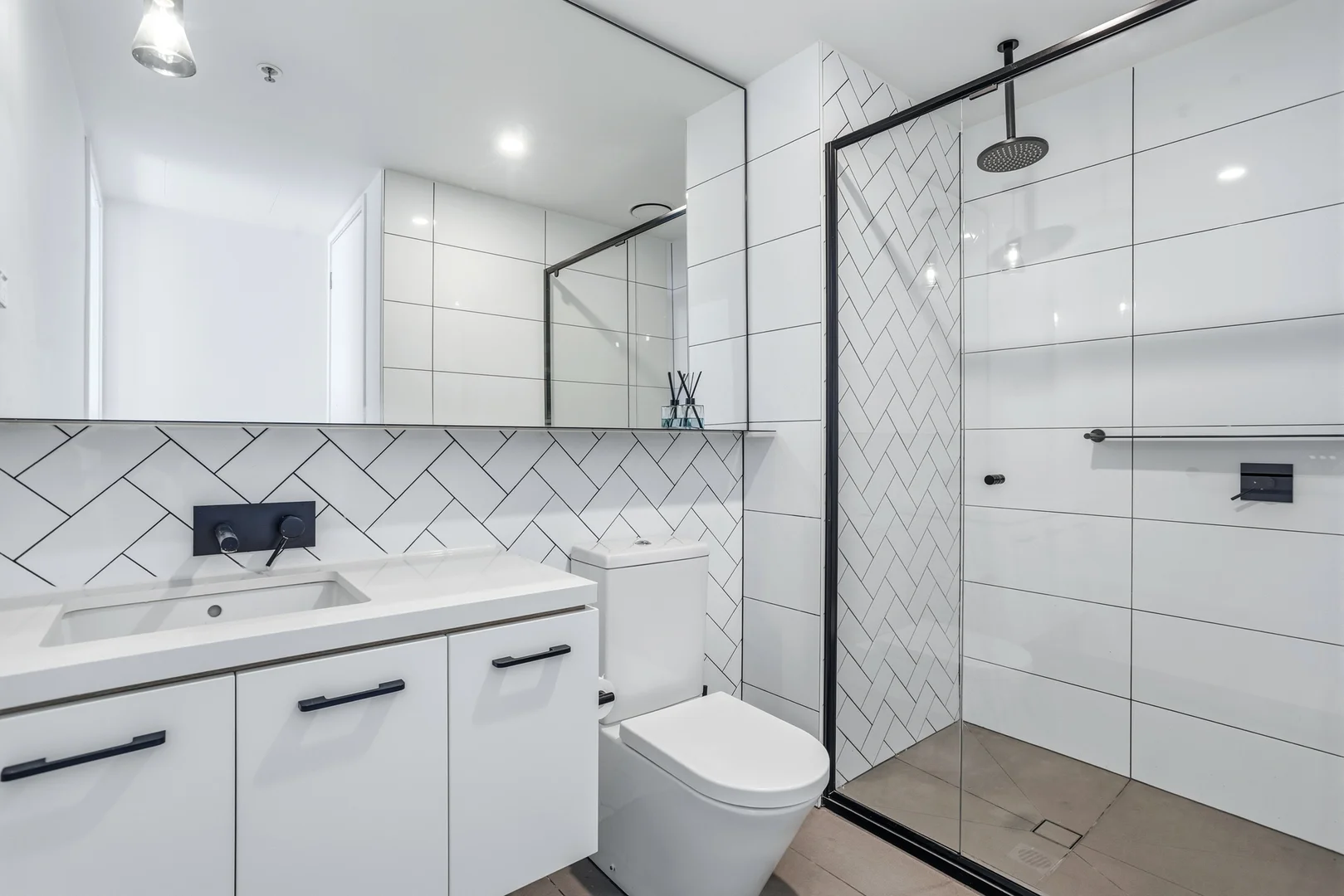 Additional image 16 of 217/125 Francis Street, Yarraville VIC 3013