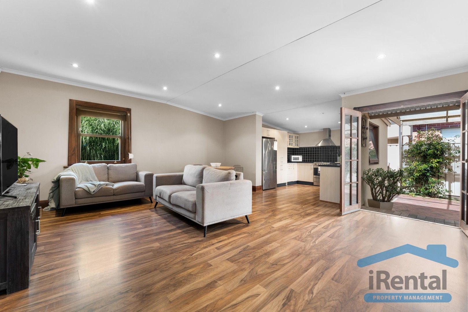 22 Ross Street, Torrensville SA 5031 House For Rent Domain