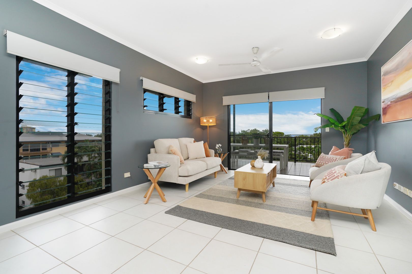 13/11 Malabar Court, Larrakeyah NT 0820, Image 2