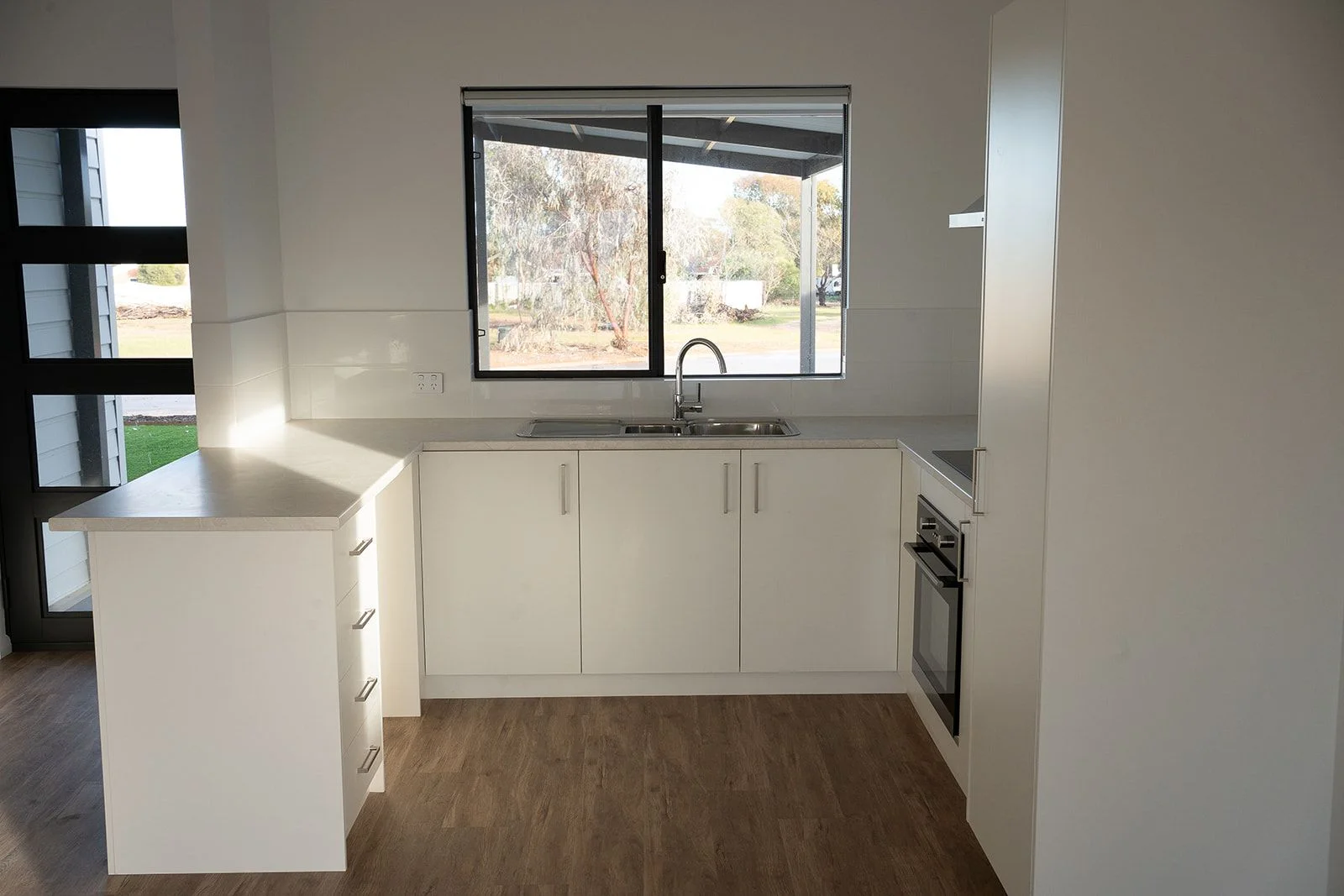 Additional image 4 of 7 QUONDONG COURT, Lake Grace WA 6353