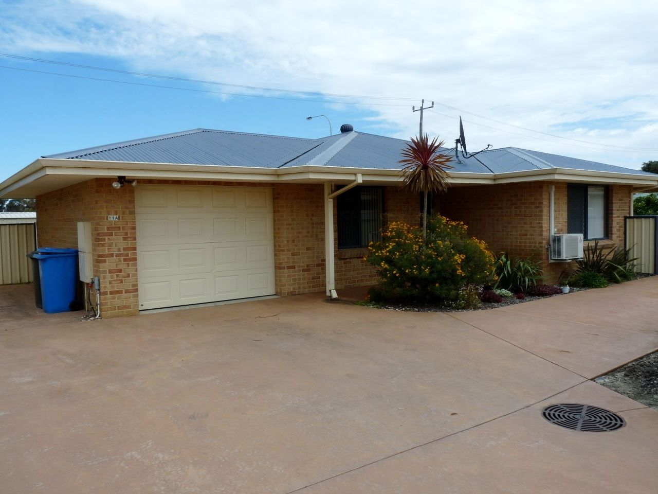 11A Foy Street, Esperance WA 6450, Image 0