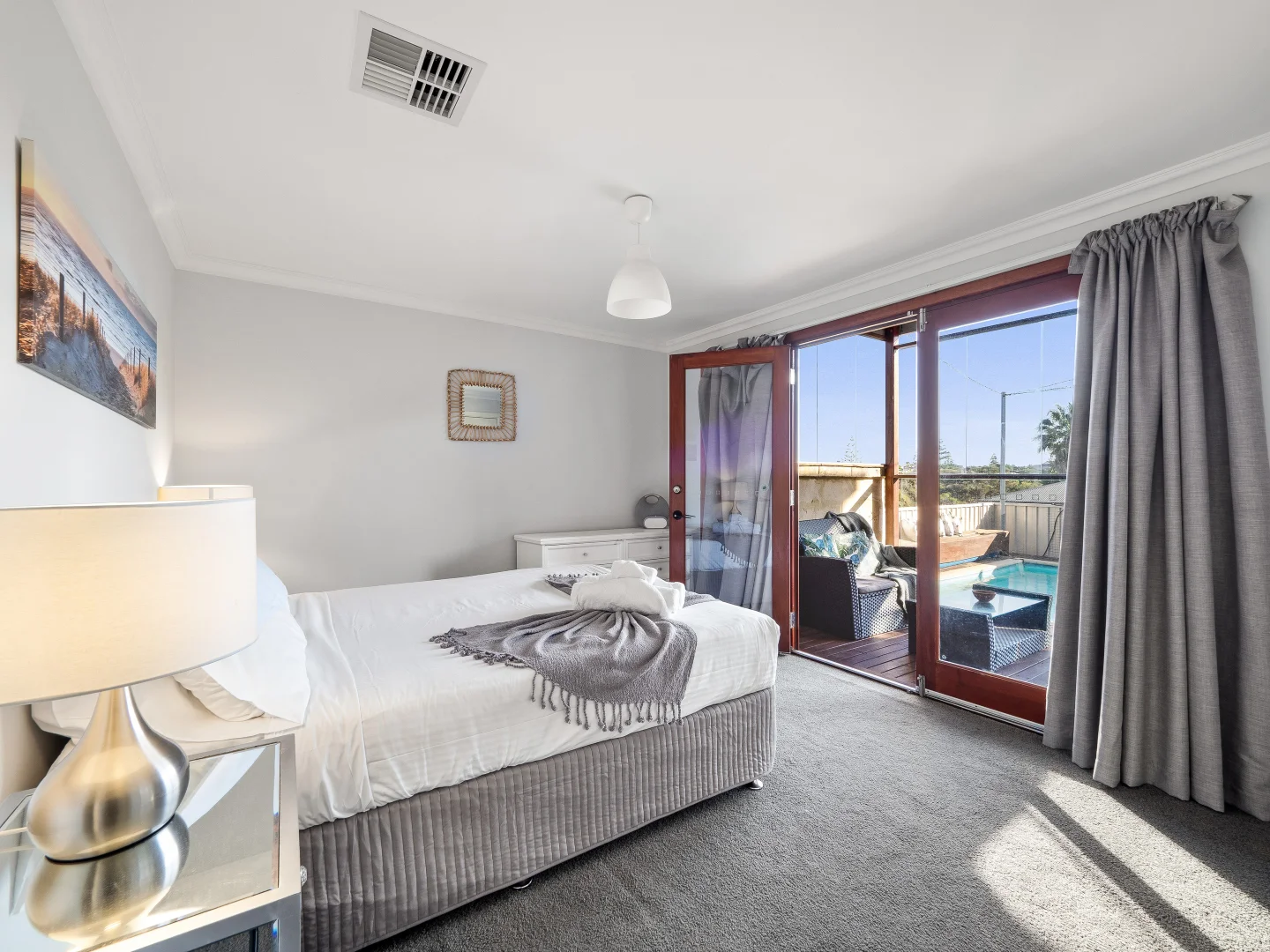 Additional image 10 of 2/92 Janis Street, Halls Head WA 6210