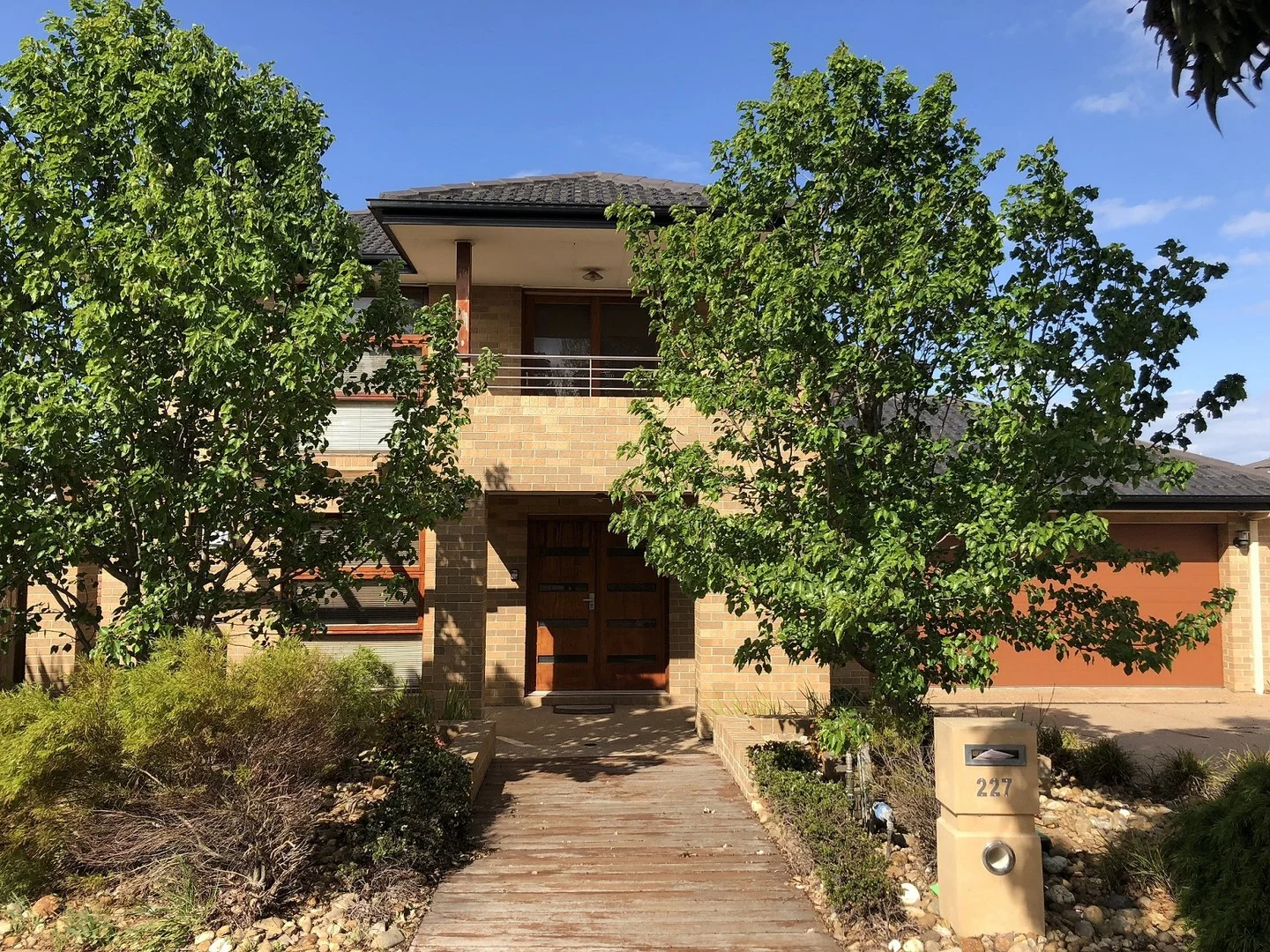 227 Sanctuary Lakes North Boulevard, Sanctuary Lakes VIC 3030