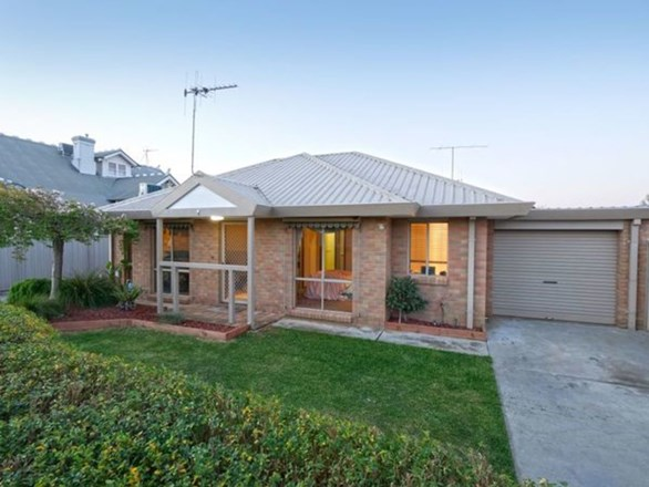 1/5 Middleton Street, Shepparton VIC 3630