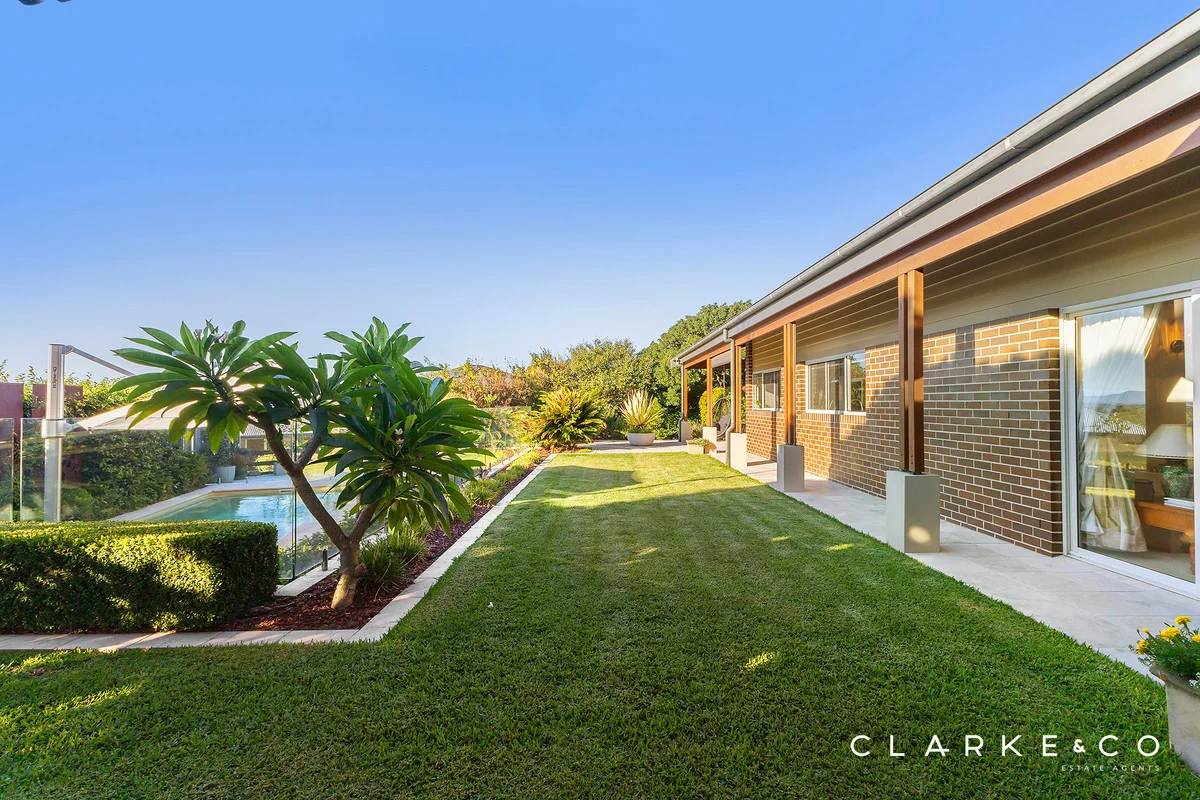 Additional image 13 of 25 York Place, Raworth NSW 2321