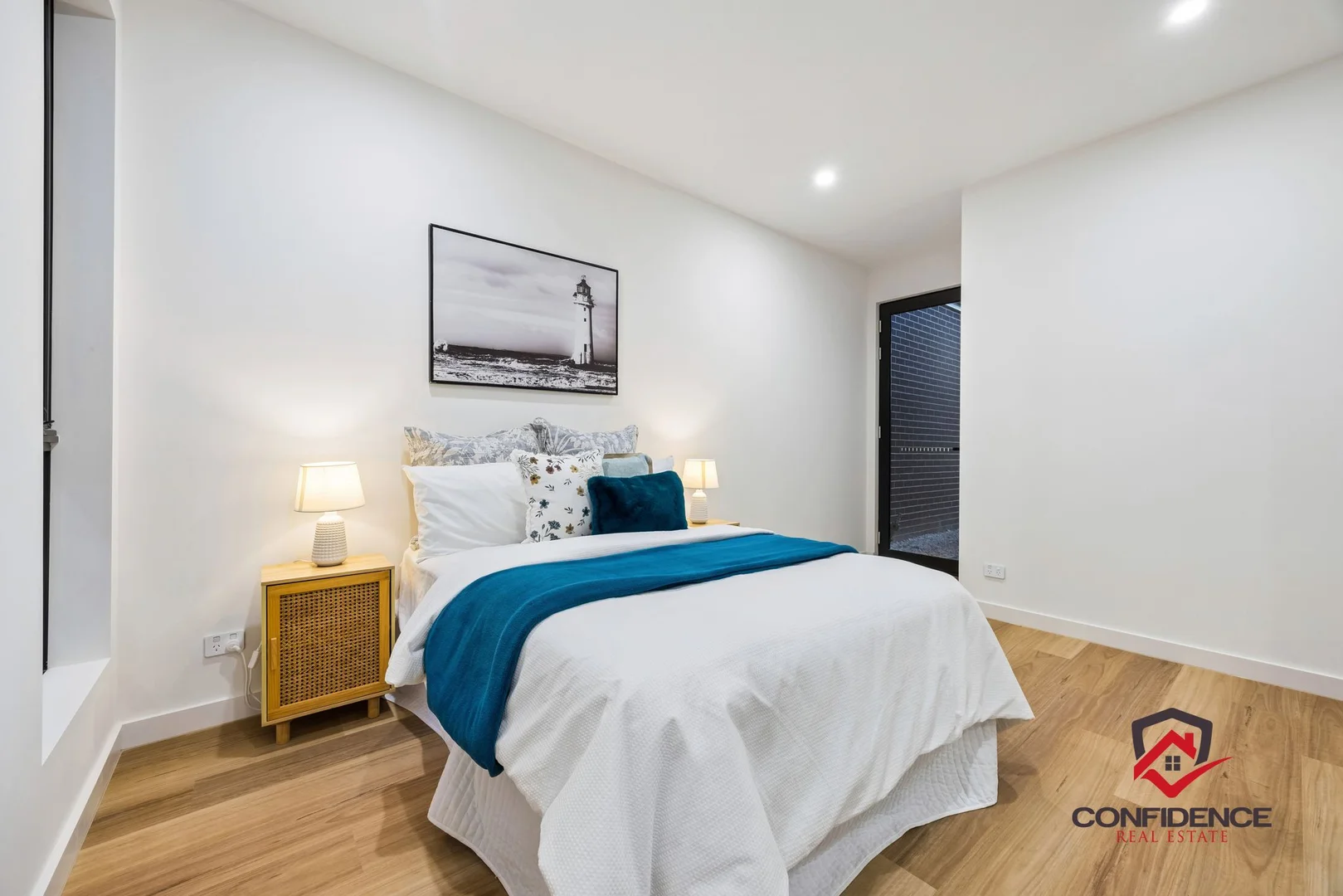 Additional image 7 of 68 Pattie Menzies Way, Jacka ACT 2914