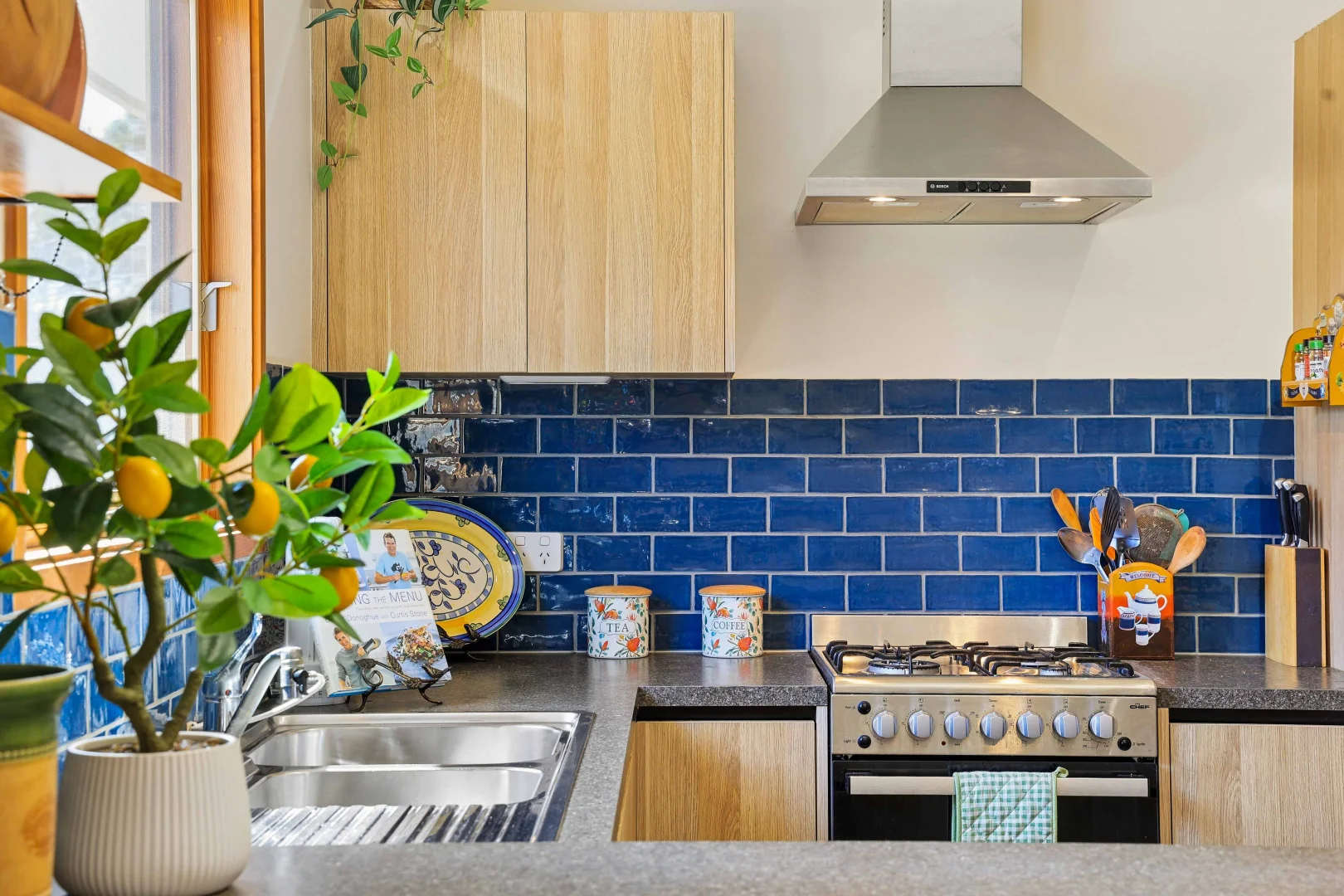 Additional image 10 of Lot 4 Kindaruar Road, Clayton Bay SA 5256