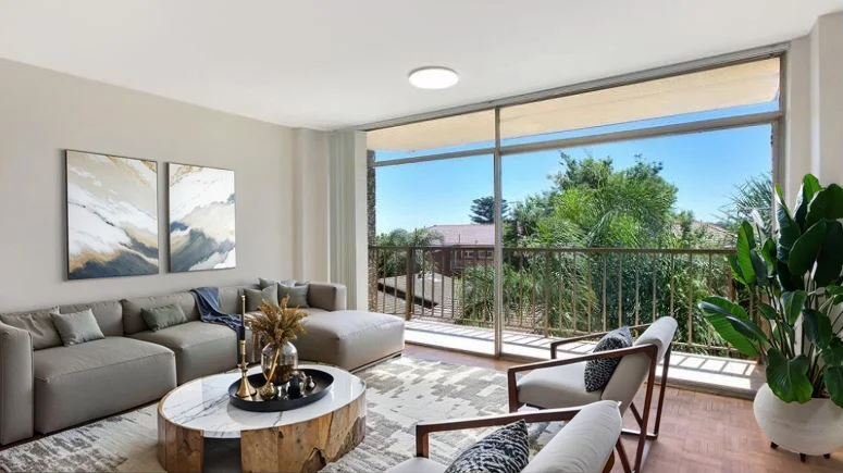 43/372 Edgecliff Road, Woollahra NSW 2025