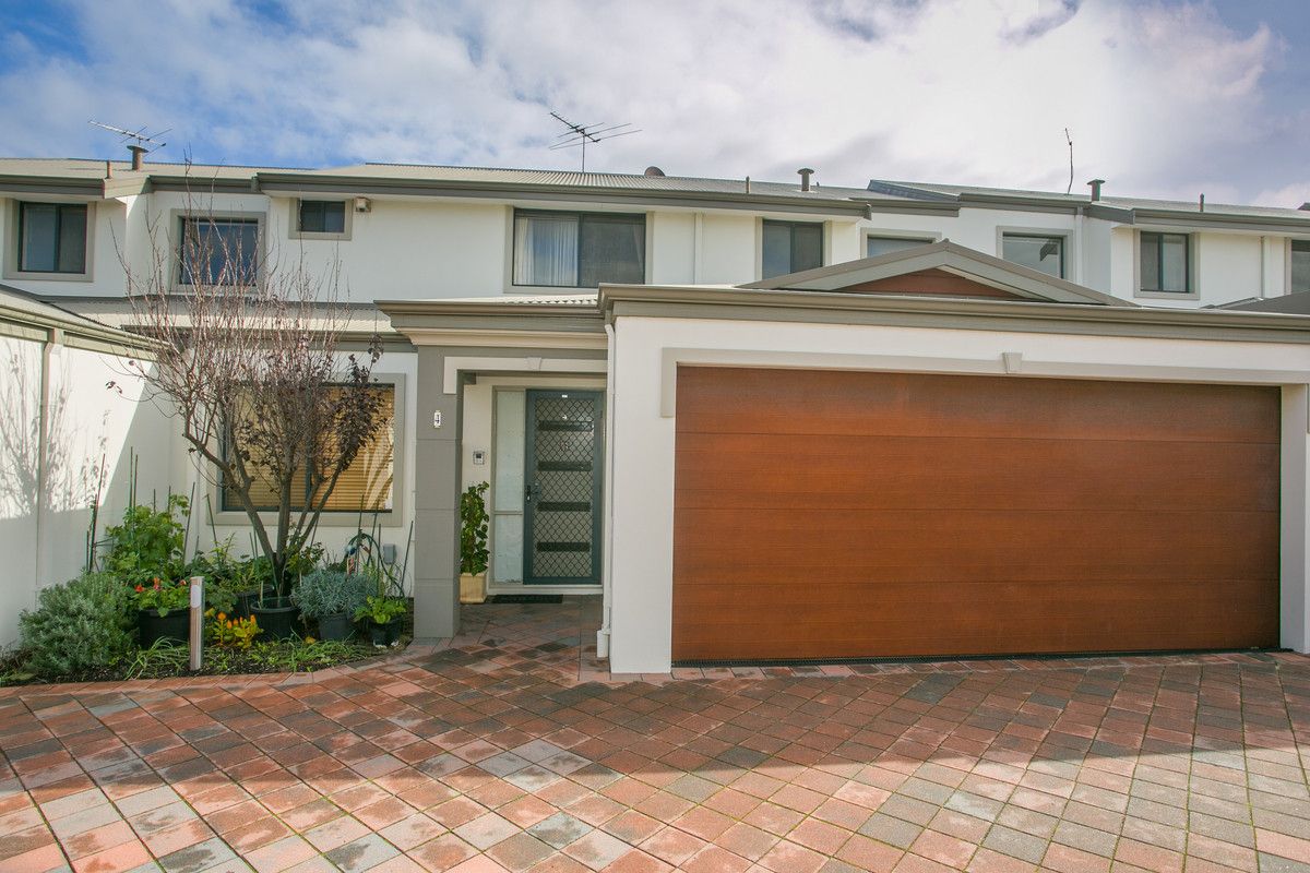 4/82 Morley Drive, Tuart Hill WA 6060