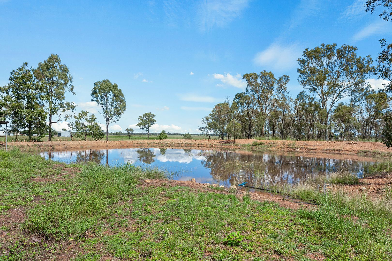 8 Spenglers Lane, Clarendon QLD 4311, Image 1