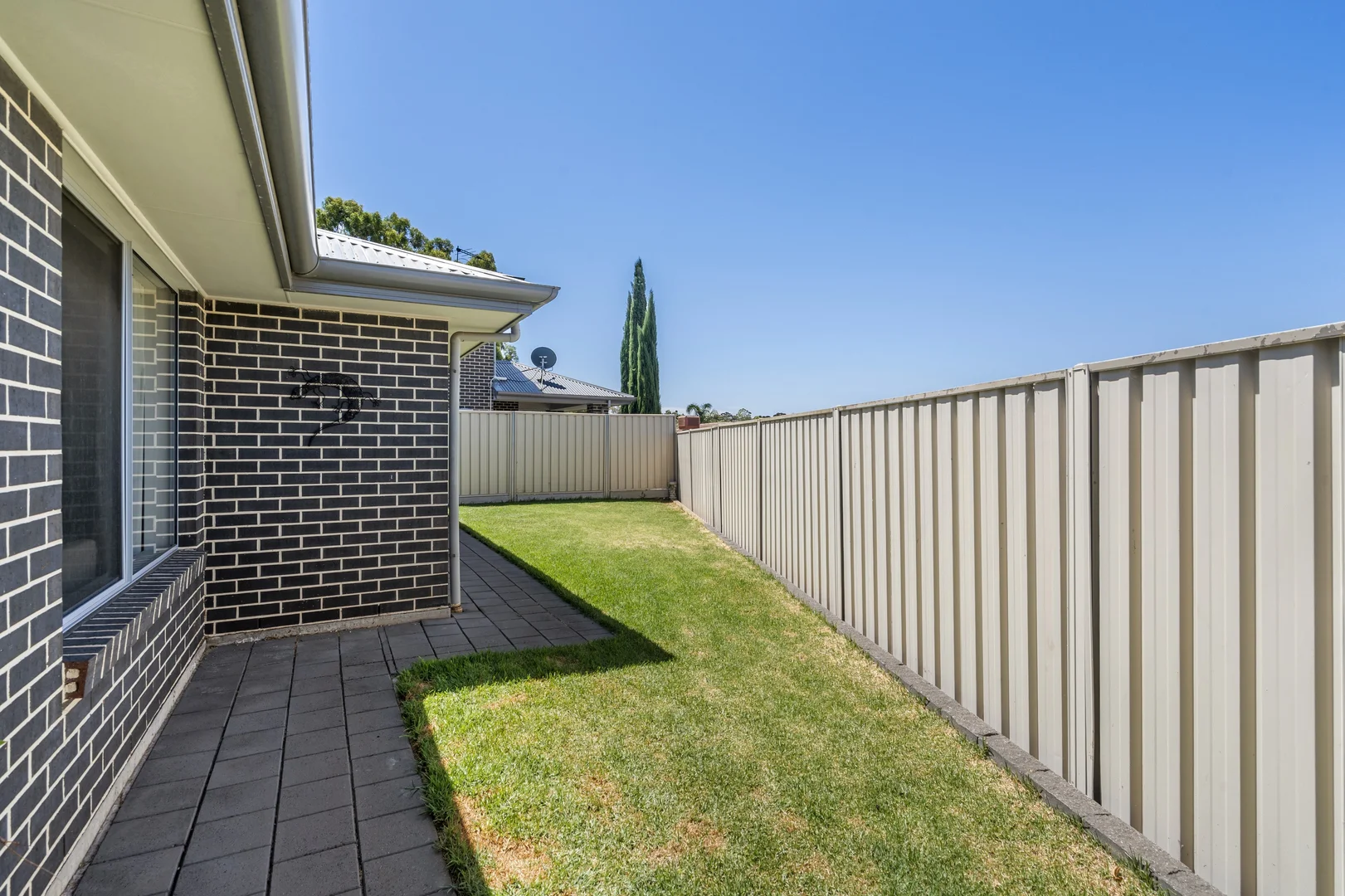 Additional image 15 of 9/9 Panalatinga Rd, Reynella East SA 5161
