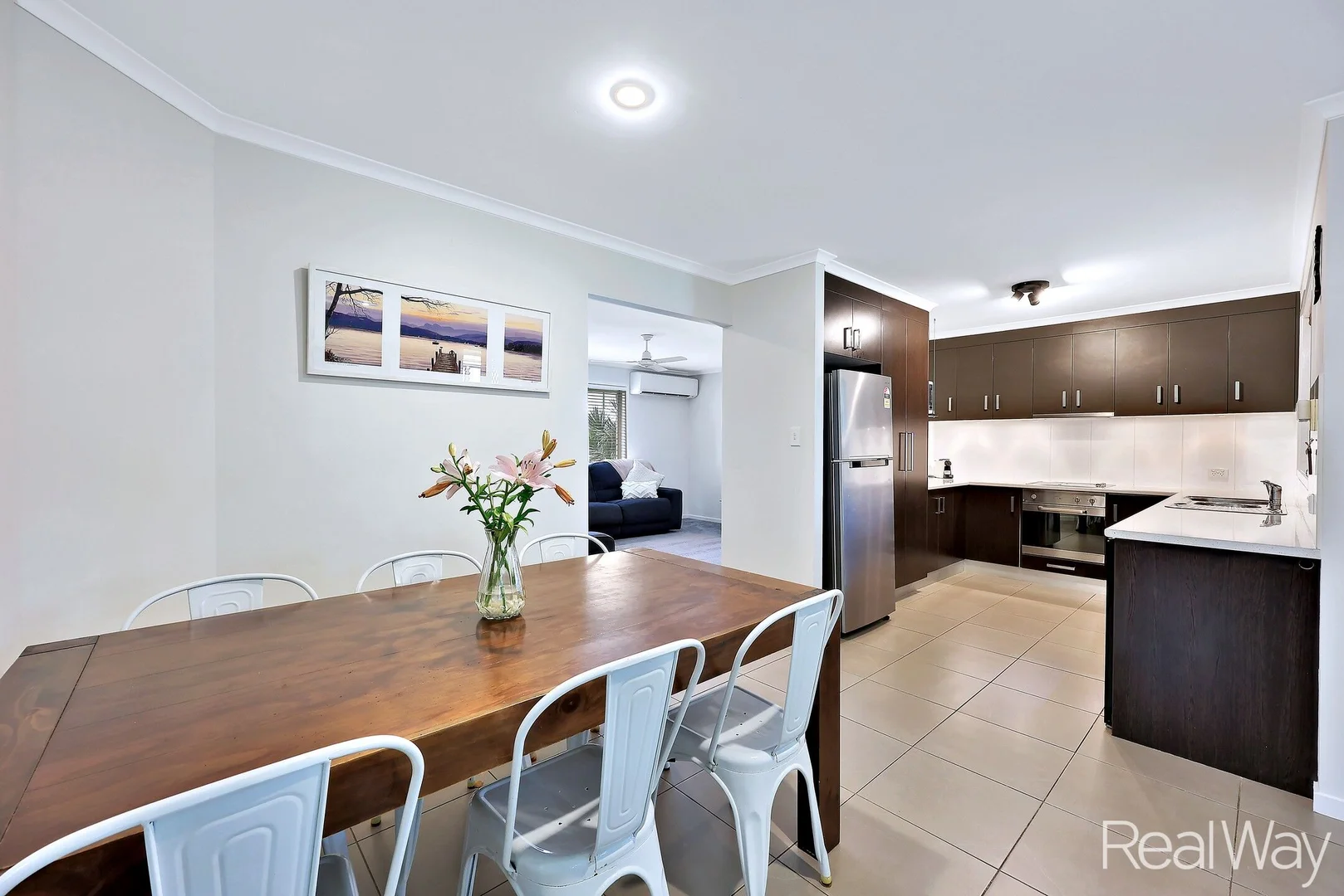 Additional image 12 of 40 Greathead Road, Ashfield QLD 4670