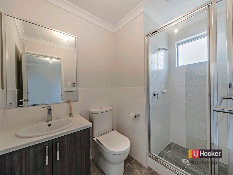 6B Mildmay St, Balga WA 6061, Image 2