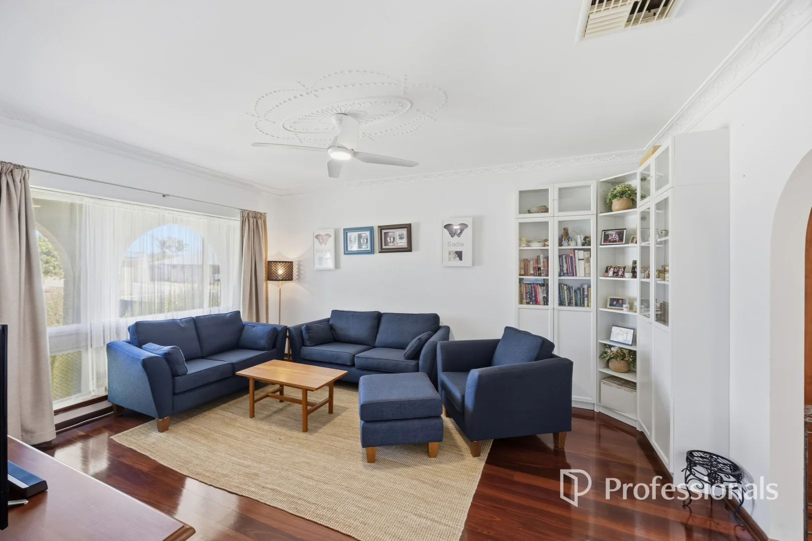 Additional image 6 of 34 George Avenue, Brunswick WA 6224