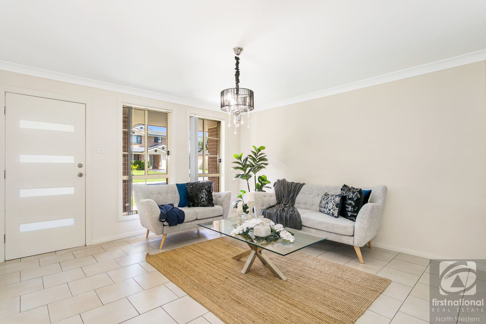 49 Torbert Avenue, Quakers Hill NSW 2763, Image 1