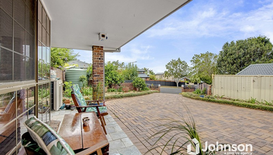 Picture of 22 Sheringham Place, TINGALPA QLD 4173