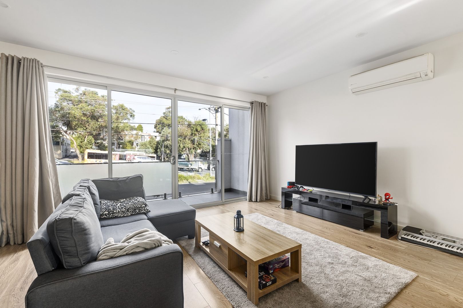 3-323-maroondah-highway-ringwood-vic-3134-domain