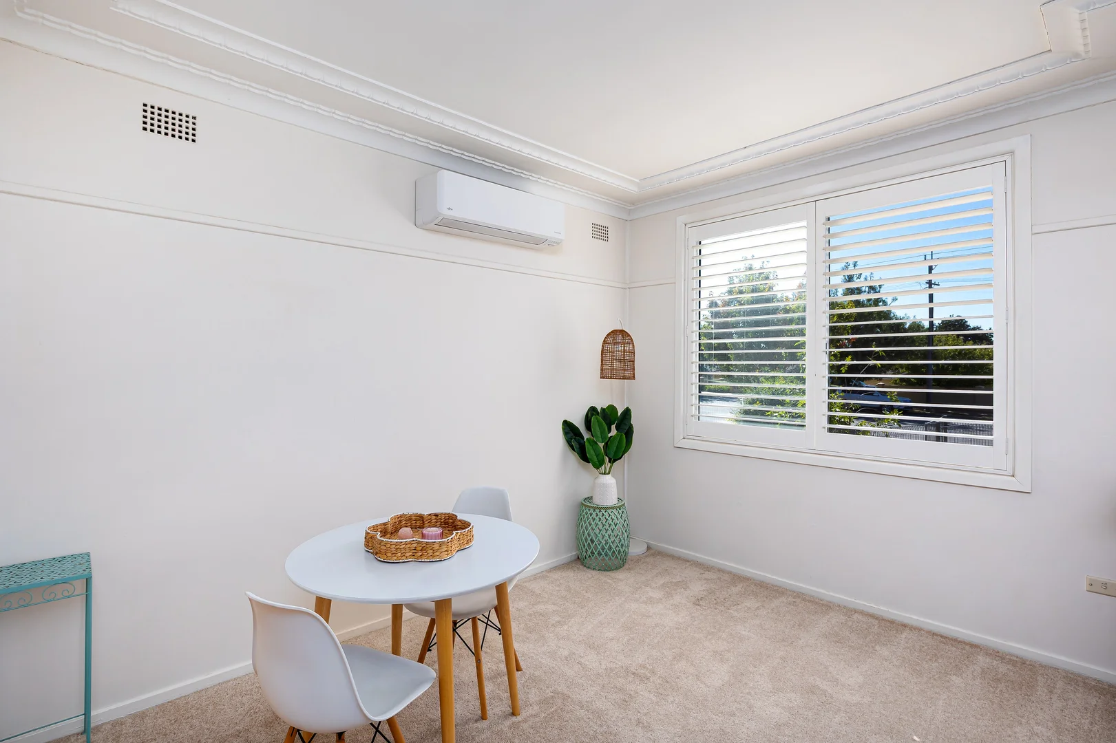 Additional image 5 of 298 Lake Albert Road, Kooringal NSW 2650