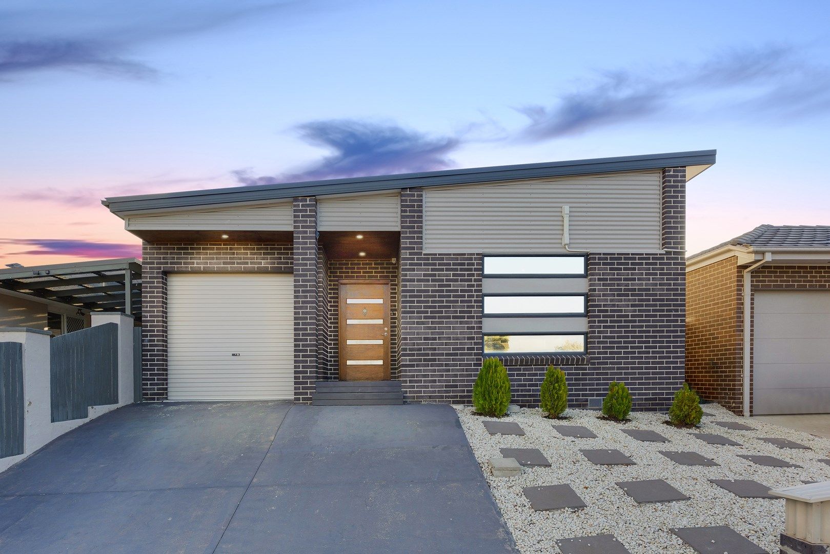 59 John Crawford Crescent, Casey ACT 2913, Image 0